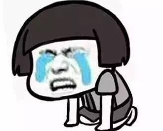 香港最正宗的小熊饼干,香港本地人吃的小熊饼干