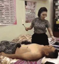 为什么买了一堆“破烂”，却高兴得像个两百斤的傻子？