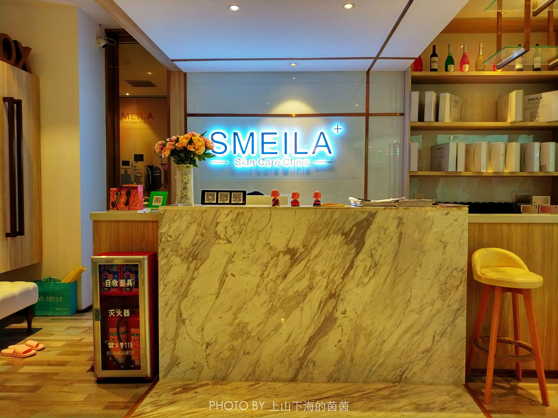 超微小气泡黑头仪有用吗,去黑头仪器小气泡