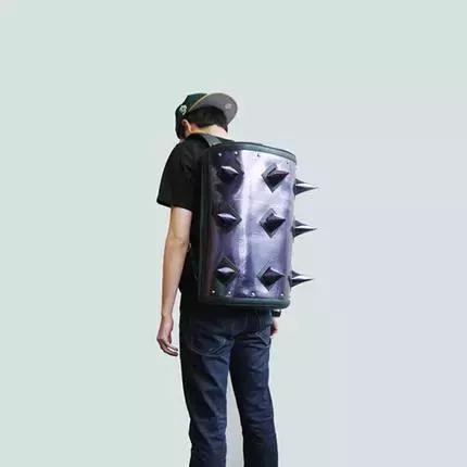 暴雪双11促销,暴雪粉