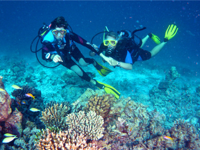 马尔代夫攻略性价比,马尔代夫必去十大景点排名表