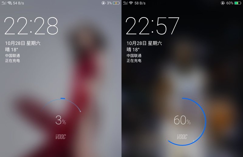 oppor11s的优点和缺点,oppor11s吃鸡怎么样