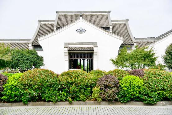 杭州比较有格调的酒店,请问看杭州西湖最佳的酒店有哪家