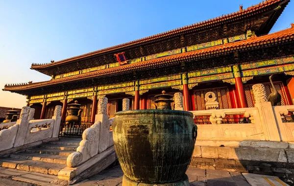 北京旅游三天详细攻略最新,北京旅游攻略探索京城的美景