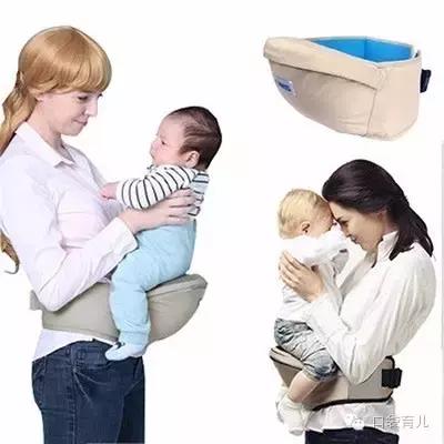 双11别急着买买买！先看看这些母婴产品被很多人吐槽了！