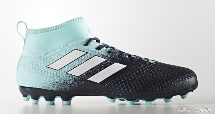 双十一捡漏鞋推荐,双十一最值得入手的跑步鞋