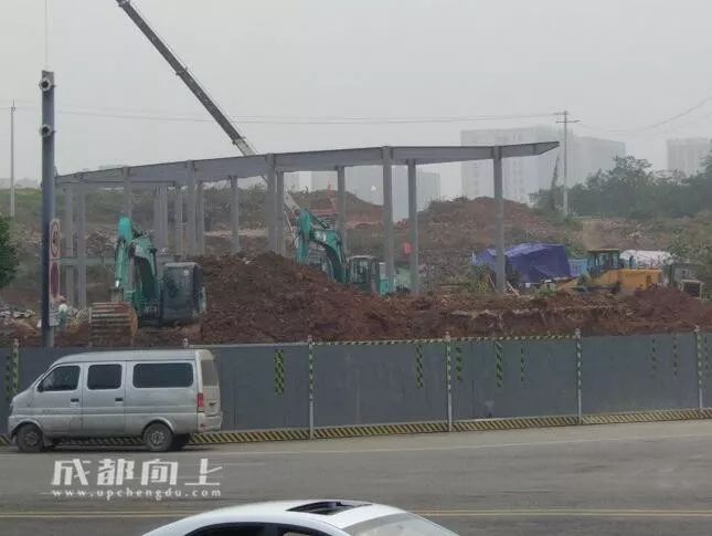 成都国际足球中心项目,成都国际足球中心最新视频