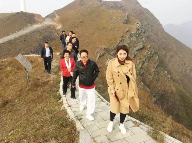 影者无疆完整版,影者无疆