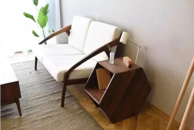 买不到想要的家具,在哪里可以买到好看又好用的家具