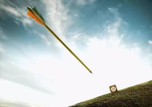 双十一光棍节活动主题,双十一光棍节图集