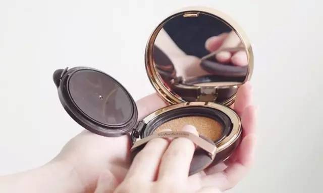 雪花秀火吗,雪花秀为什么那么火