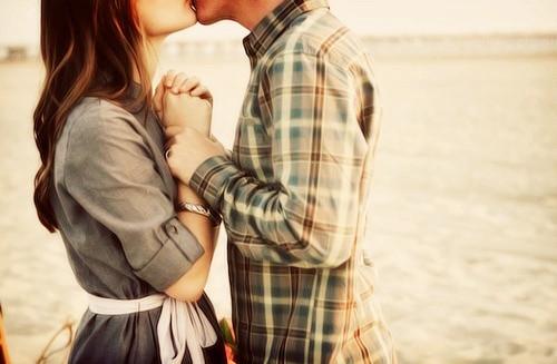 爱的指南全集免费看,爱的指南原版