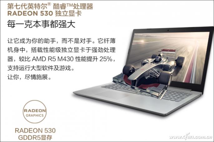 什么gpu适合2060,什么牌子的gpu好用
