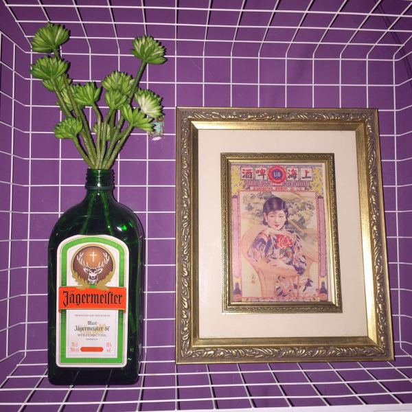 深圳有十几栋房子的90后女房东,90后女孩深圳租房