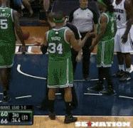 明天这16种东西禁止入境！别再问你的包裹为啥这么慢了