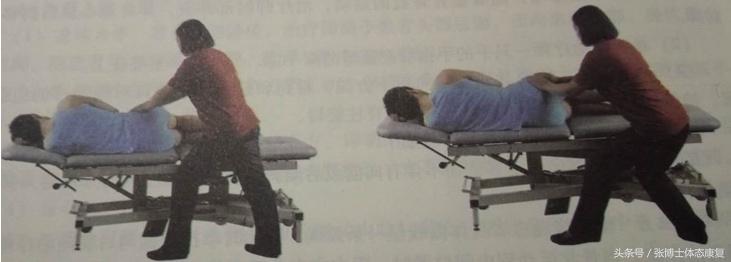 耻骨联合痛康复动作,耻骨分离产后走路超级疼怎么缓解