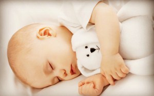 如何让自己不打呼噜妙招,怎么让室友不打呼噜