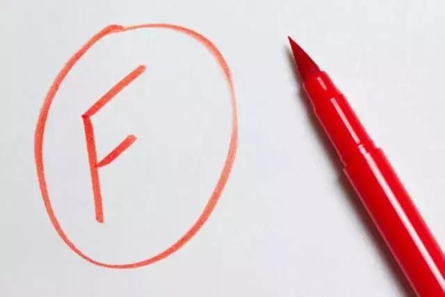 禁止携带或托运入境的物品,禁止携带入境的物品清单