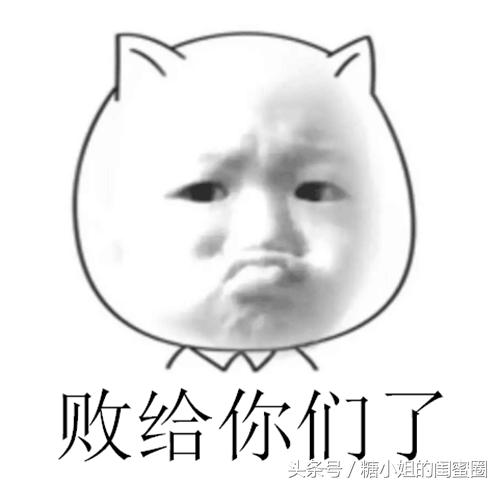 最经典的心得体会,世界上最顶级的安瓶