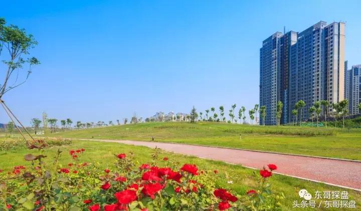 管南绿都澜湾怎么样,管城区绿都澜湾新楼盘