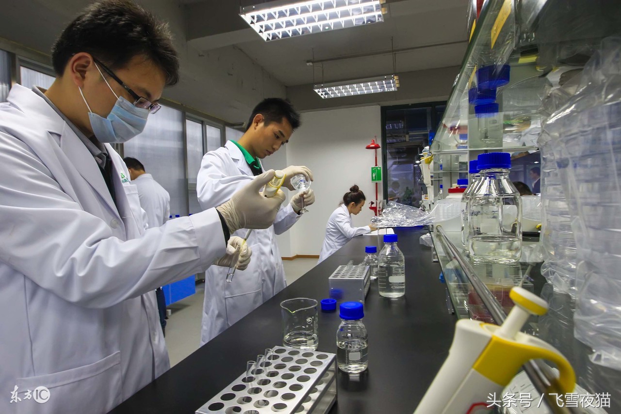 褐斑怎么治,褐斑有必要切掉吗