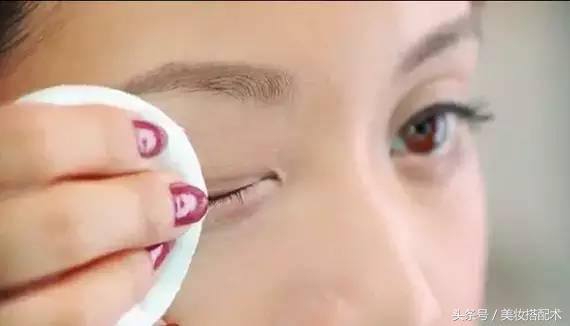 不会化妆也没关系,不会化妆幸好有美颜