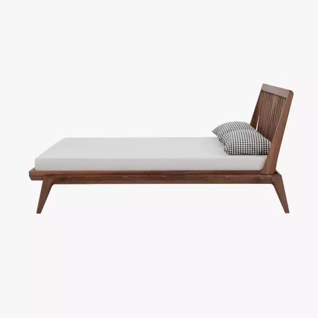 买不到想要的家具,在哪里可以买到好看又好用的家具