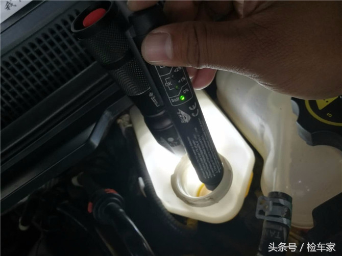 买车看价格还是看配置,买车也看性价比