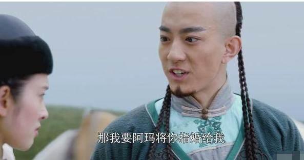 独步天下评价,独步天下实力