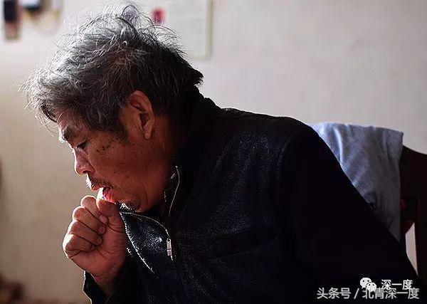 尘肺病用的制氧机,尘肺病患者求闲置呼吸机