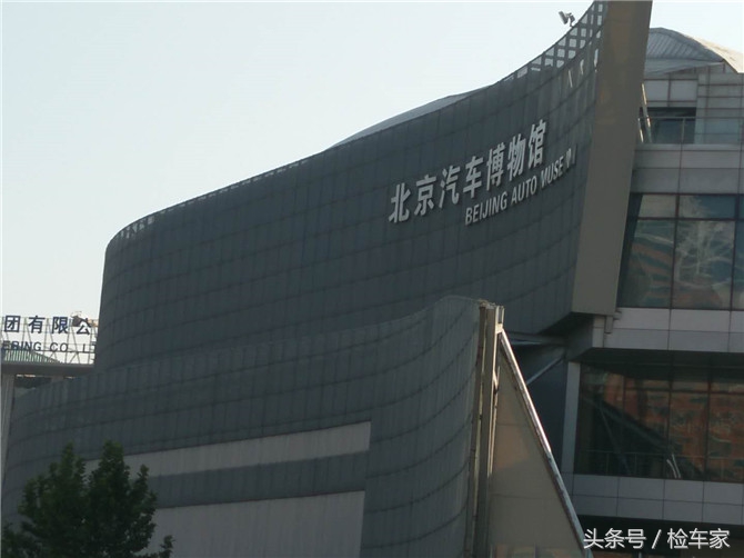 买车看价格还是看配置,买车也看性价比