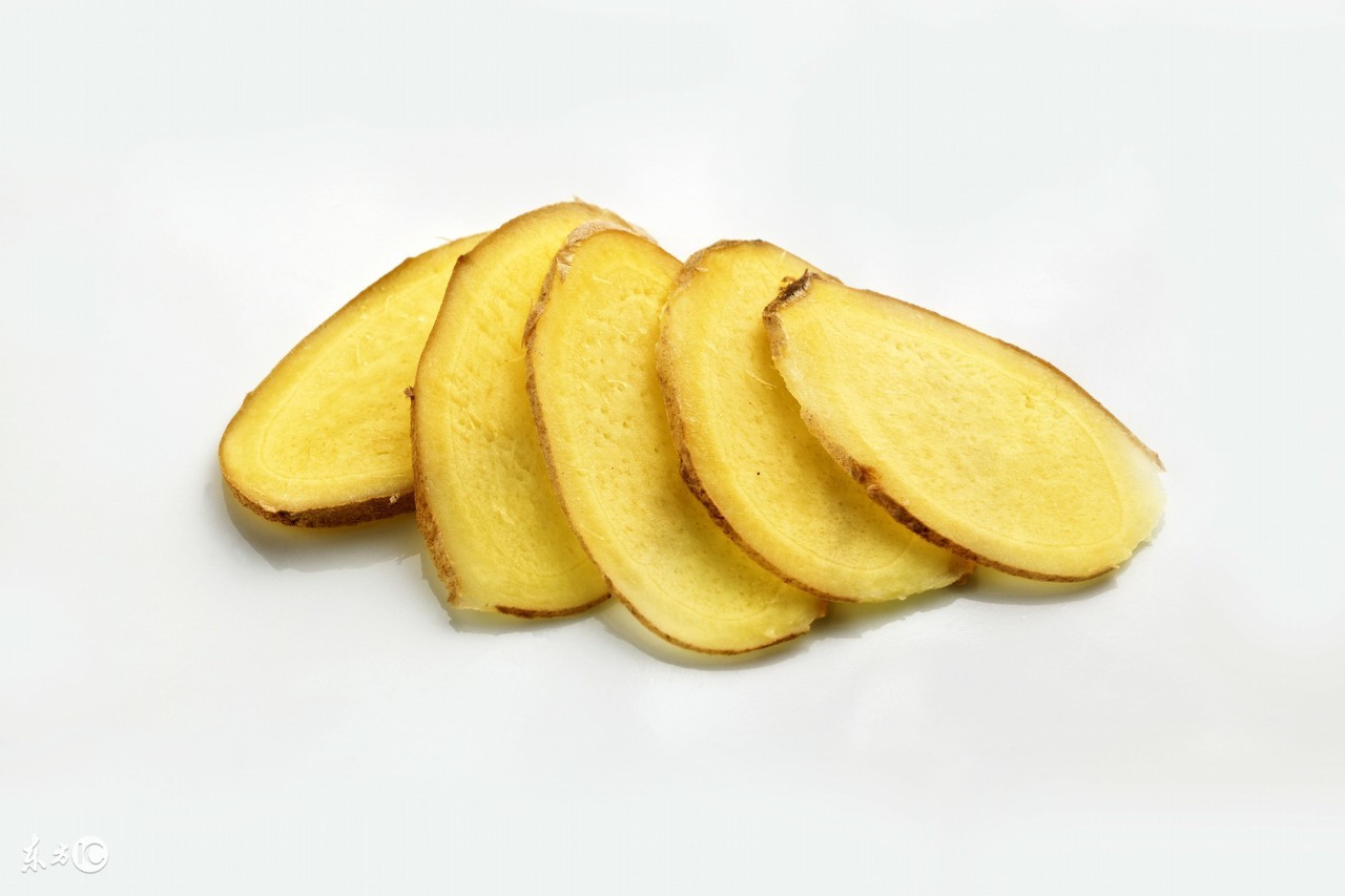 用它祛斑很有效一夜斑点哗啦掉,祛斑早晚贴面膜