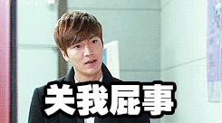 安利口红大牌店,安利不掉色口红