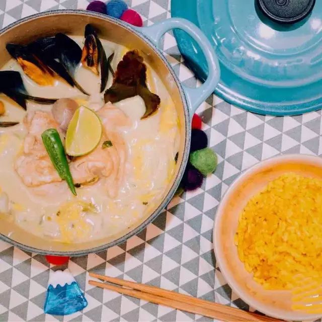 在泰国吃正宗的泰国美食,泰国最好吃的泰食