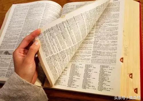 论文真的好难写,论文真的难写吗