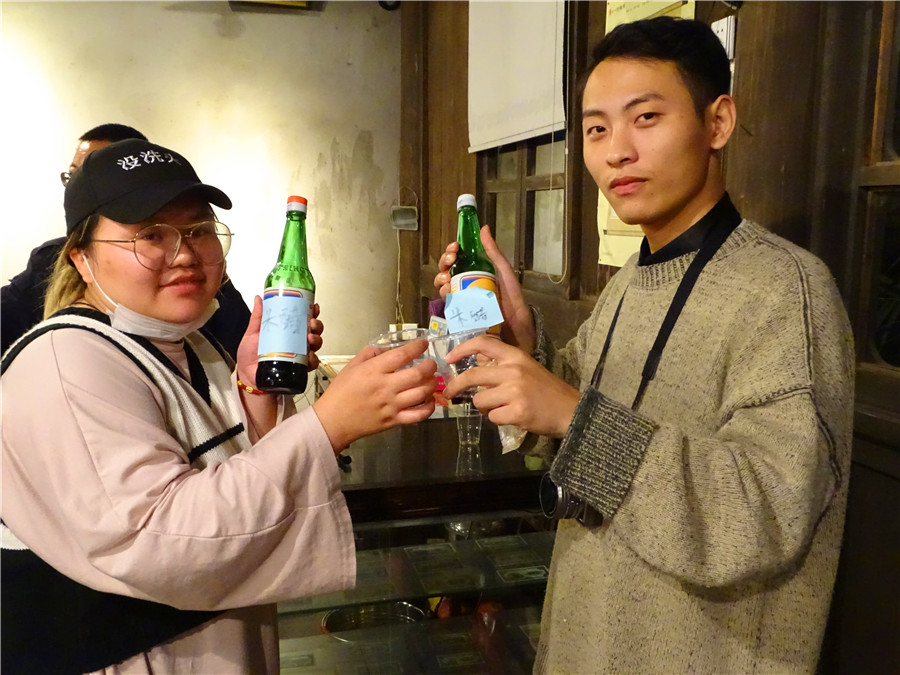 台州一日游的绝佳去处,台州旅游小众秘境