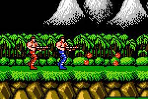 cos红蓝cp蕾姆和拉姆,动漫蕾姆拉姆双人图集