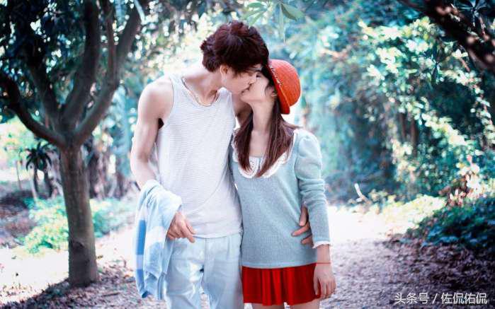 扒一扒摩羯座,属鼠双子座的性格特征