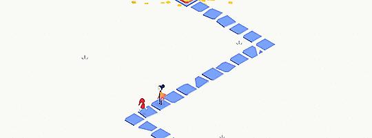 三大纪念碑谷,纪念碑谷背后的真实故事