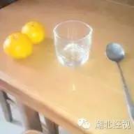 不用榨汁机怎么榨果汁最简单,不用榨汁机榨果汁的方法