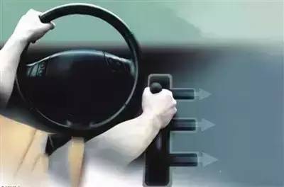 安庆驾照计时收费政策,安庆市最新交规