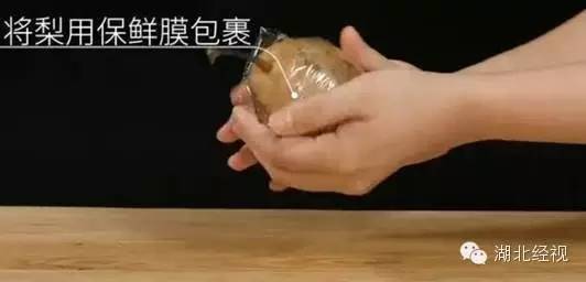 不用榨汁机怎么榨果汁最简单,不用榨汁机榨果汁的方法