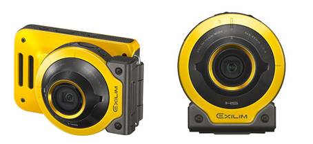 免费领取相机活动,免费领取kindle是真的吗