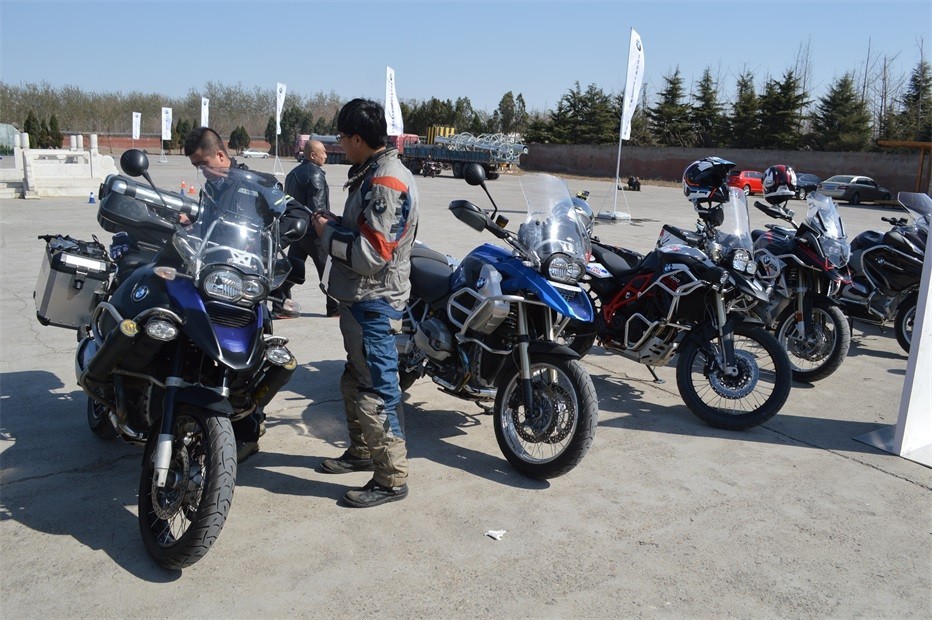 安驾培训北京大兴,安驾行培训中心