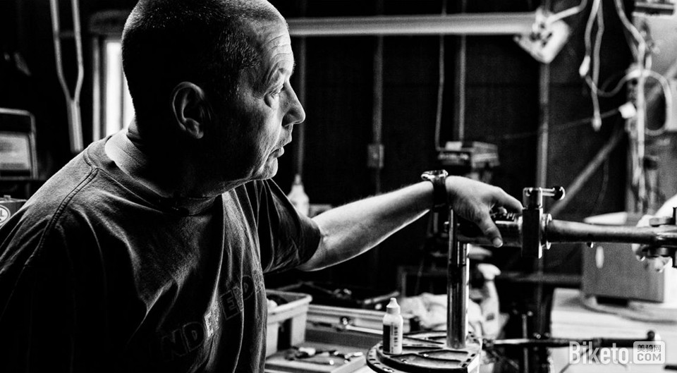 林道越野评测呆子,顶级山地锁鞋推荐