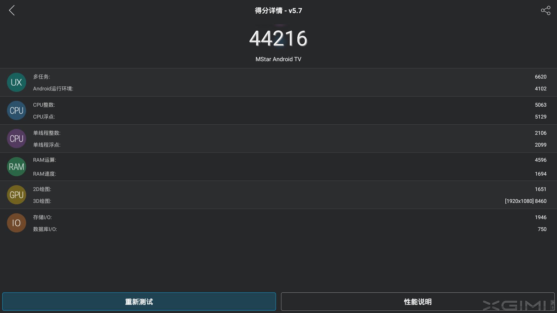 极米激光无屏电视a1评测,极米激光无屏电视t1怎么样