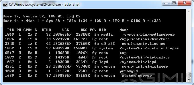 极米激光无屏电视a1评测,极米激光无屏电视t1怎么样