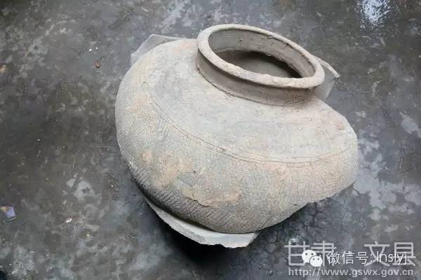 文县最值得去的地方,文县都有哪些地方