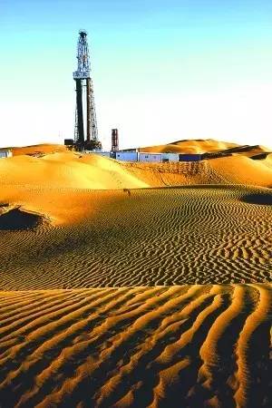 假期出游的风景,假期里遇见一个美丽的风景