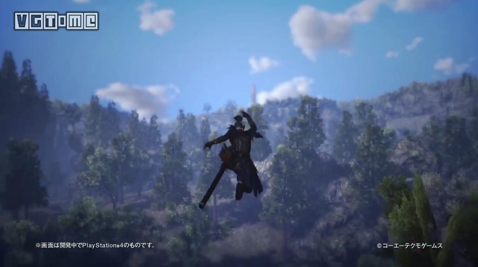 盘点v社所有游戏,vg什么游戏比较厉害